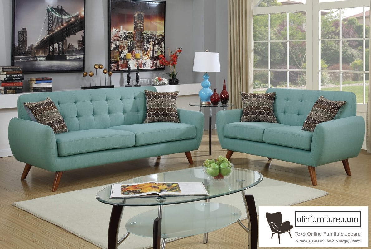 Featured image of post Kursi Tamu Sofa Minimalis Terbaru 2020 Terlebih jika sofa minimalis ini diletakkan di ruang tamu yang kecil tentunya membutuhkan kreativitas agar tidak sumpek