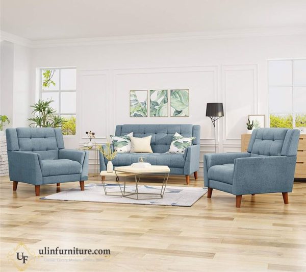set sofa tamu minimalis harga murah terbaru