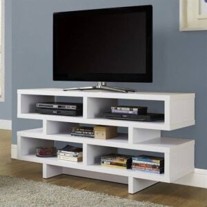 Bufet Tv Minimalis Modern Harga Murah