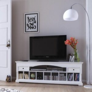 Jual Bufet TV Minimalis Duco