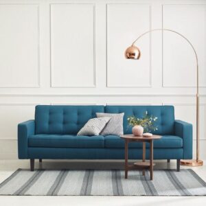 Jual Kursi Sofa Minimalis Bali Terbaru