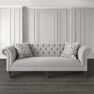 Jual Kursi Sofa Tamu Minimalis