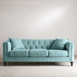 Kursi Sofa Bed Minimalis Graham