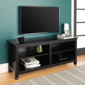 Meja Bufet TV Minimalis Sederhana