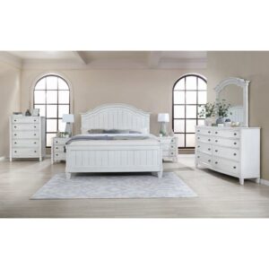 Kamar Set Minimalis Modern Terbaru