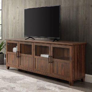 bufet tv minimalis, bufet tv kayu jati, meja tv minimalis jati, bufet tv minimalis jati, bufet tv minimalis modern, meja tv jati jepara