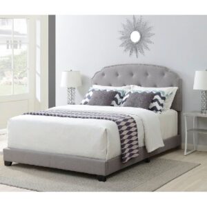 Tempat Tidur Tangerang Model Jok