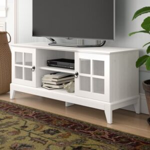 Jual Bufet TV Minimalis Modern Bandung