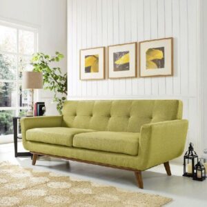 Jual Kursi Sofa Jakarta Timur