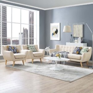 Kursi Sofa Minimalis Modern Bekasi