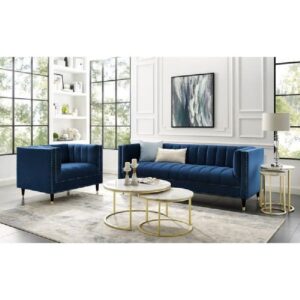 Kursi Sofa Minimalis Modern Terbaru