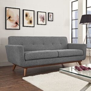 Kursi Sofa Tamu Karawang Terbaru
