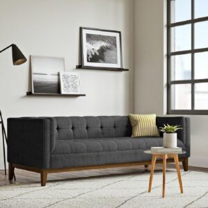 Kursi Sofa Tamu Minimalis Banten