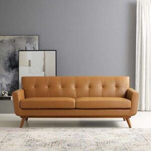 Kursi Tamu Sofa Scandinavian Semarang
