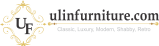 ulin furniture jepara