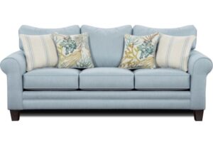 Kursi Sofa Tamu Minimalis 3 Dudukan