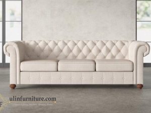 Sofa Ruang Tamu Minimalis Celestial