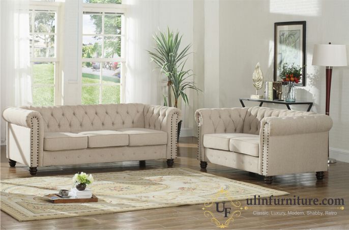 Kursi Sofa Tamu Minimalis Swiger