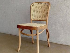 Jual Kursi Cafe Minimalis Modern Terbaru