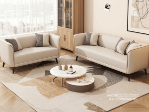 set sofa ruang tamu minimalis modern
